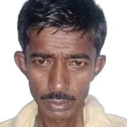 maniklal_makar