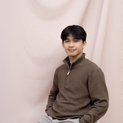 fajar24