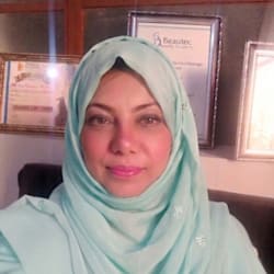 faizagillani265
