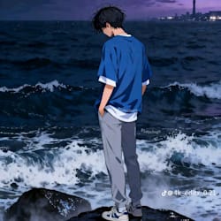 umer_desing3