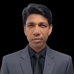 sayadurr