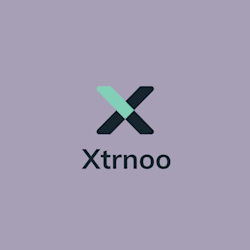 xtrnoo