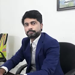 m_nadeem_arshad