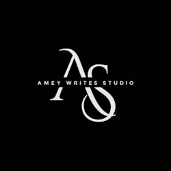 ameyy03