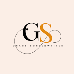 grace_screen
