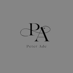 peter_dokun3