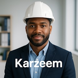 karzeem_engin