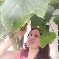 mariela13