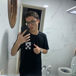 enzobraga08