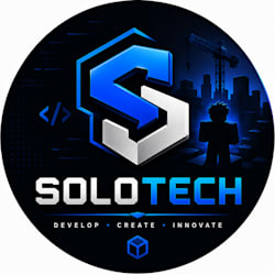 solomon_blox