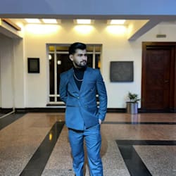 umairali487