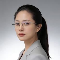 leo_lin88