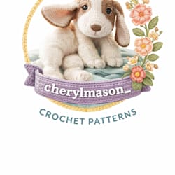 cherylmason_