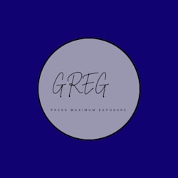 greg_phi