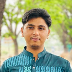 frhandev