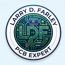 larry_farley09