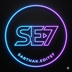 sarthakk_7