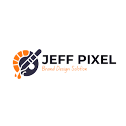 jeffpixel1