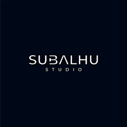 subalhu_std