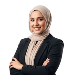 areeshawebdev