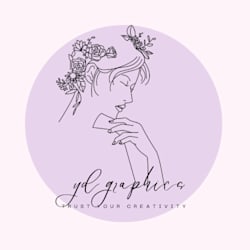 yd_graphics