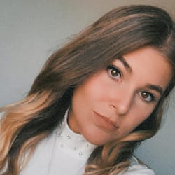 denisacalbajos