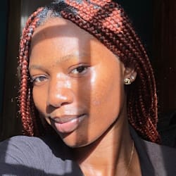 candice_webwiz
