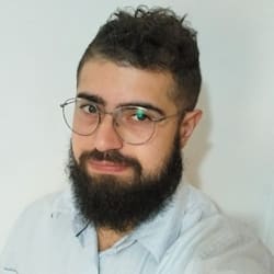 cosmin_mario