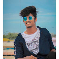 sullanparath