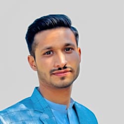 maisamworks
