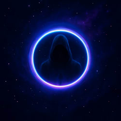 quantumdrift_