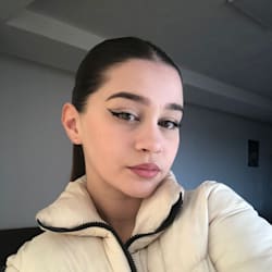 giovannistephe