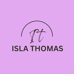isla_thomas