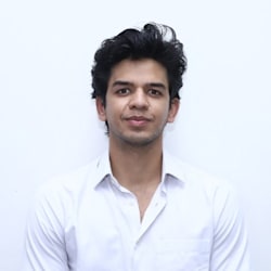 adarsh_ra1