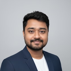 swapnanilpaul23