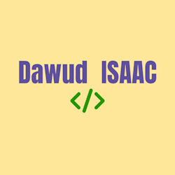 dawud_isaac