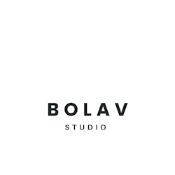 bocvt_g