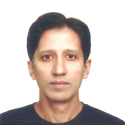 ali_tariq_2