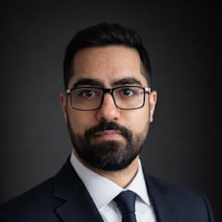 mr_esbati
