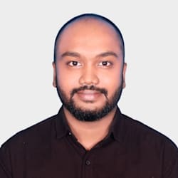 jion_shah