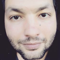 dinzo_w