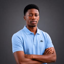webpreneur_tech