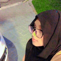 faye18_noira