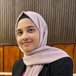 rumi_ca