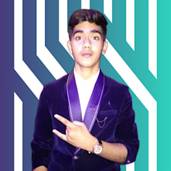 shaurya_n