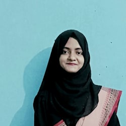 najiatalchemy