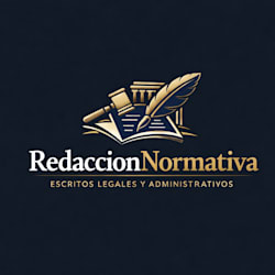 redaccion_n