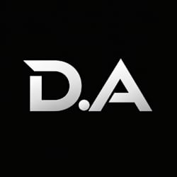 dannyoola