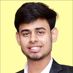 ashishsinghcad