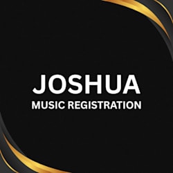 joshuaregistra